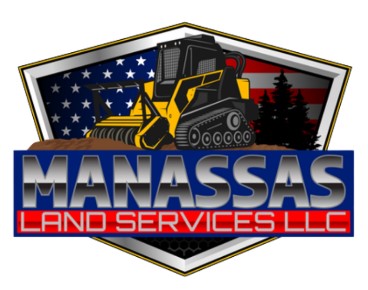 Manassasland11 Manassasland11